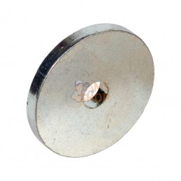 7002154917; KONGSKILDE; Rondelle; pièce detachée