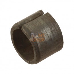 300002208EK; KONGSKILDE; Douille d’usure 12/16x12; pièce detachée