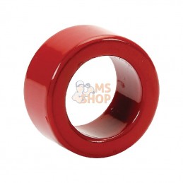 300004561; KONGSKILDE; Douille entretoise; pièce detachée