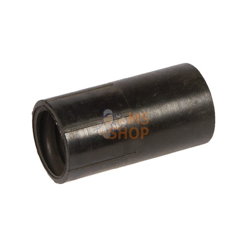 7002153948; KONGSKILDE; Embase de butée; pièce detachée