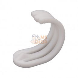 7000032072; KONGSKILDE; Crochet; pièce detachée