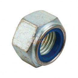 300316043; KONGSKILDE; Écrou autobloquant; pièce detachée