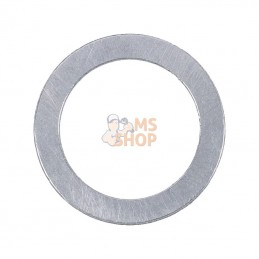 7000603223; KONGSKILDE; Disque de support; pièce detachée