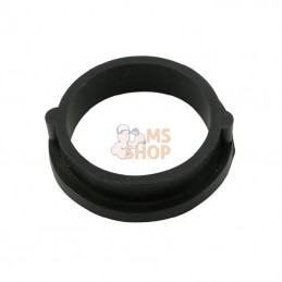 7000602237; KONGSKILDE; Douille; pièce detachée