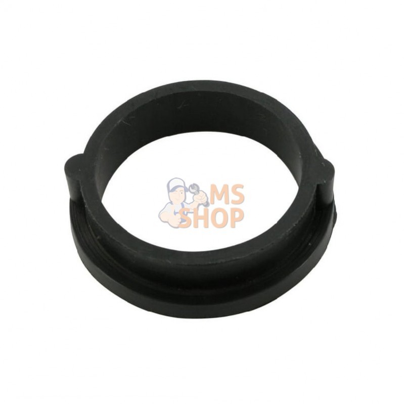 7000602237; KONGSKILDE; Douille; pièce detachée