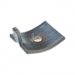7002150800; KONGSKILDE; Collier; pièce detachée