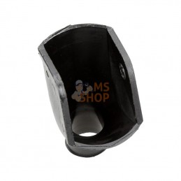 500031225; KONGSKILDE; Entonnoir; pièce detachée