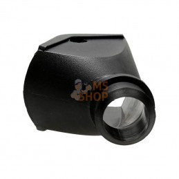 500031225; KONGSKILDE; Entonnoir; pièce detachée