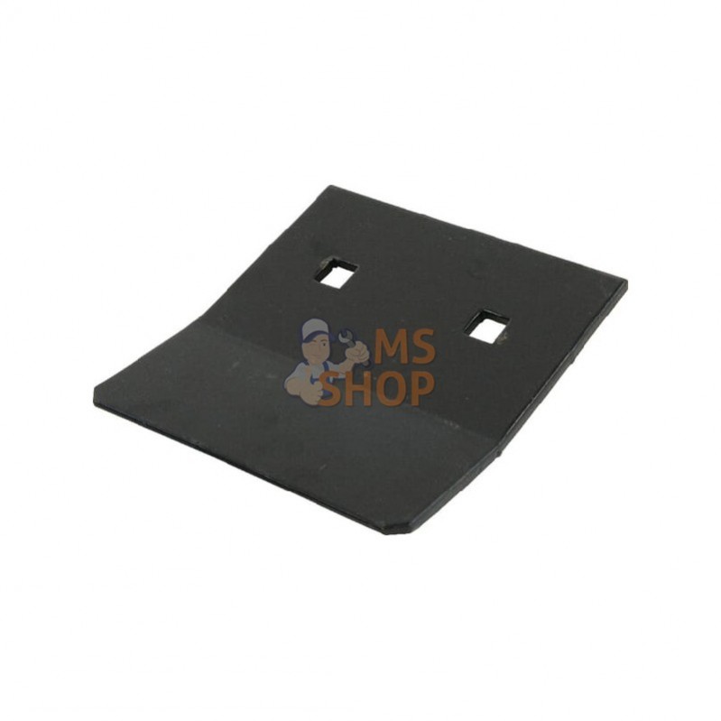 300007005; KONGSKILDE; Grattoir; pièce detachée