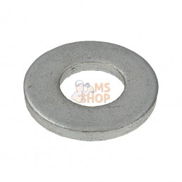 41659482800; KONGSKILDE; Rondelle; pièce detachée