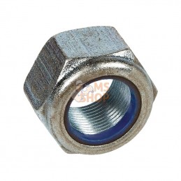 300316044; KONGSKILDE; Écrou freiné; pièce detachée