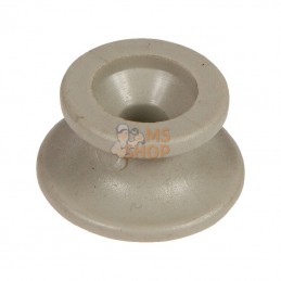 7000356499; KONGSKILDE; Support; pièce detachée