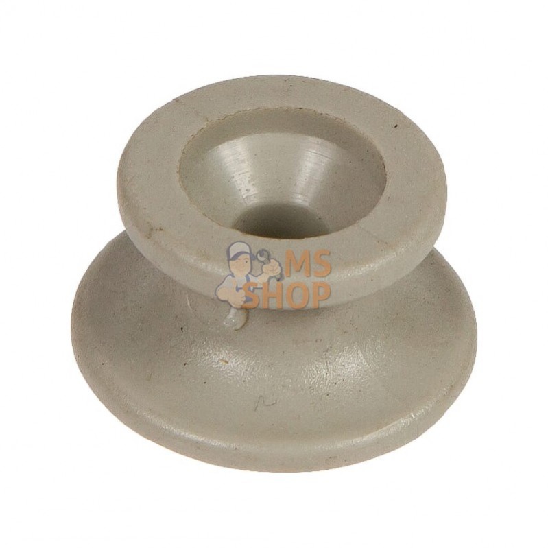 7000356499; KONGSKILDE; Support; pièce detachée 7000356499; KONGSKILDE; Support; pièce detachée