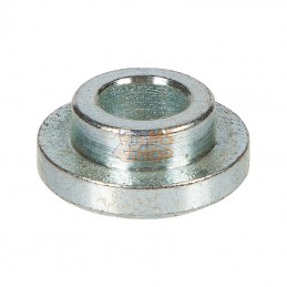 7002157385; KONGSKILDE; Coussinet; pièce detachée