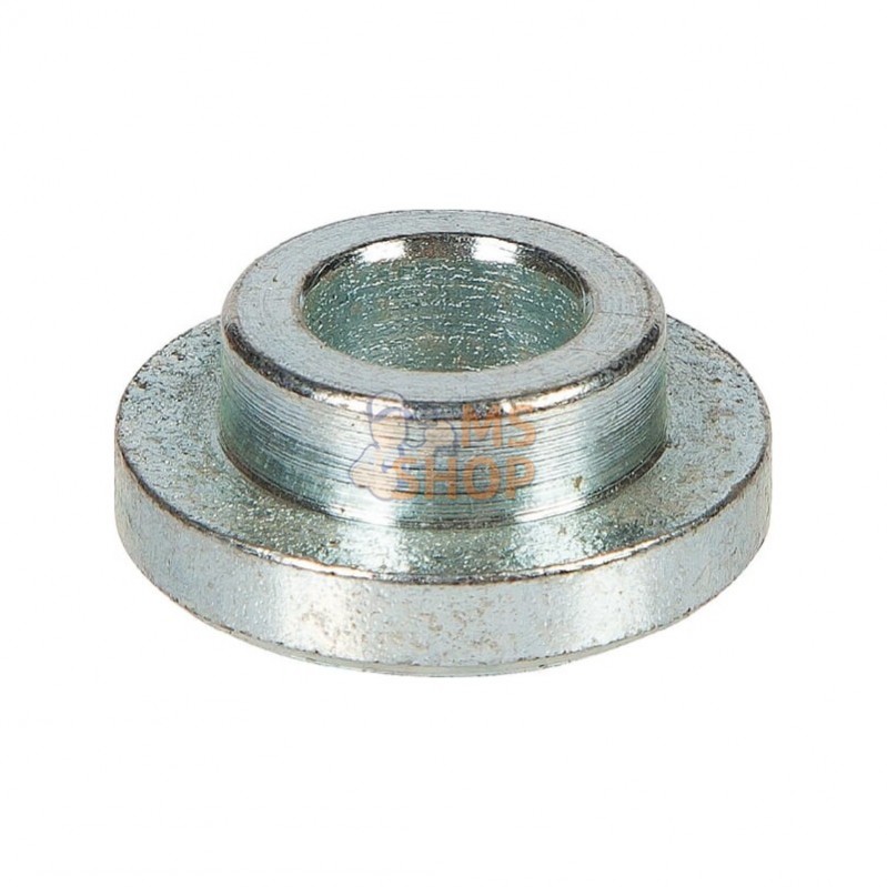 7002157385; KONGSKILDE; Coussinet; pièce detachée
