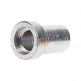 300049345; KONGSKILDE; Coussinet; pièce detachée