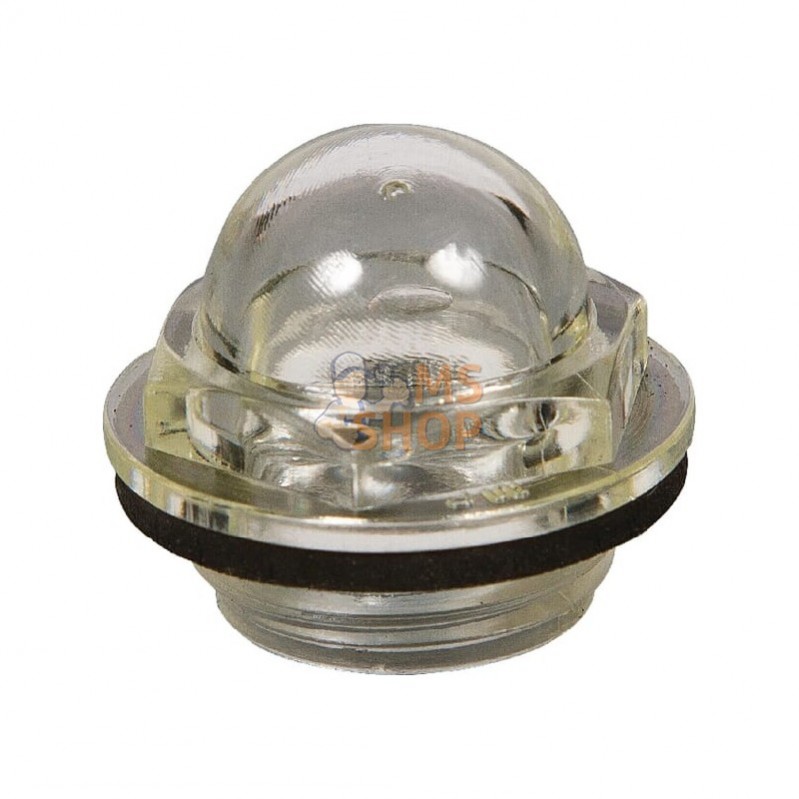 500037759; KONGSKILDE; Dispositif de vérification d'huile; pièce detachée