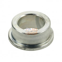 300008341; KONGSKILDE; Douille; pièce detachée