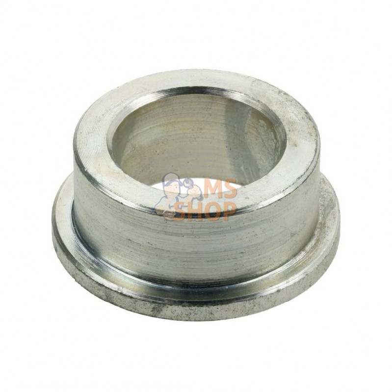 300008341; KONGSKILDE; Douille; pièce detachée