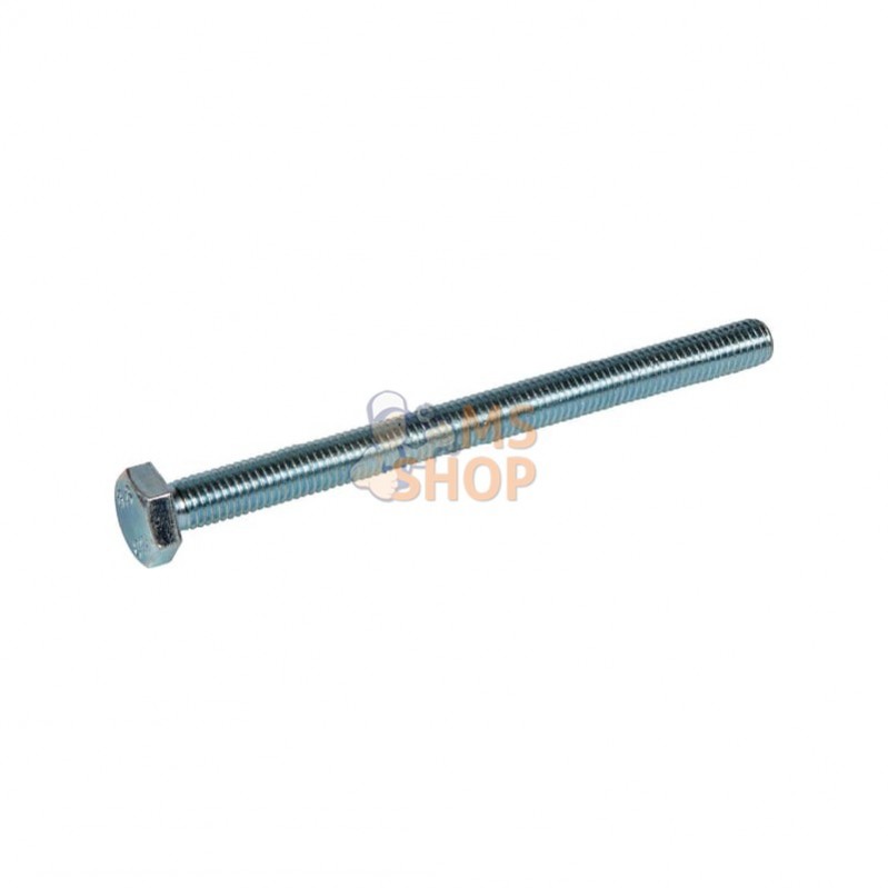 7000602385; KONGSKILDE; Boulon; pièce detachée 7000602385; KONGSKILDE; Boulon; pièce detachée