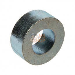 41658948900; KONGSKILDE; Manchon; pièce detachée