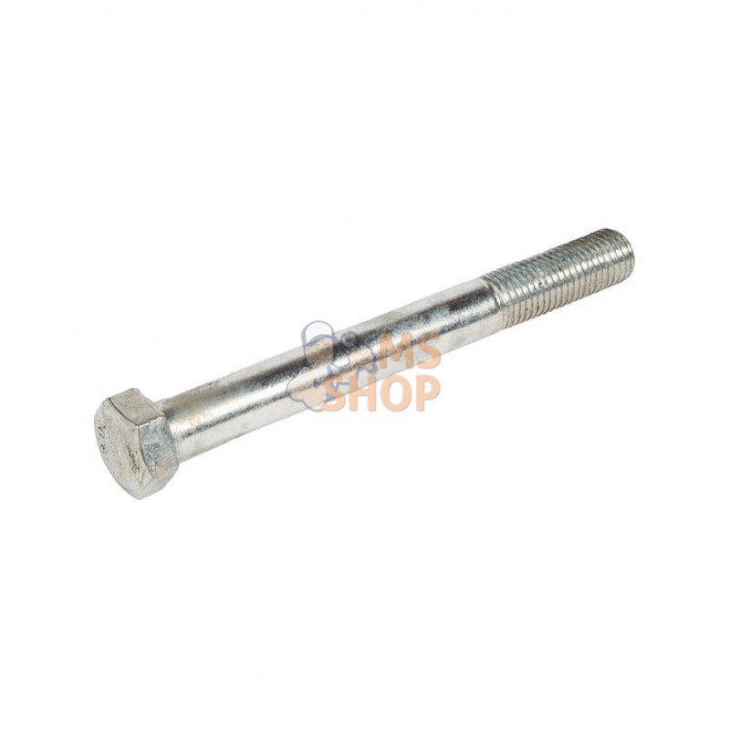 300304276; KONGSKILDE; Boulon; pièce detachée 300304276; KONGSKILDE; Boulon; pièce detachée
