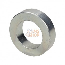 372005455; KONGSKILDE; Douille; pièce detachée