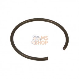 41658640803; KONGSKILDE; Circlip; pièce detachée