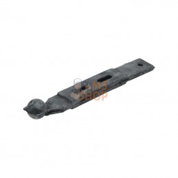 300082624; KONGSKILDE; Fermeture; pièce detachée