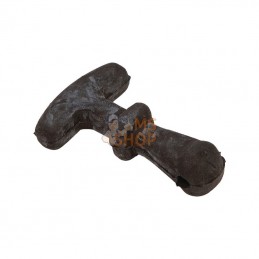 41651930500; KONGSKILDE; Support; pièce detachée