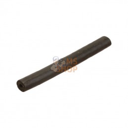 41651657210; KONGSKILDE; Tuyau intérieur; pièce detachée