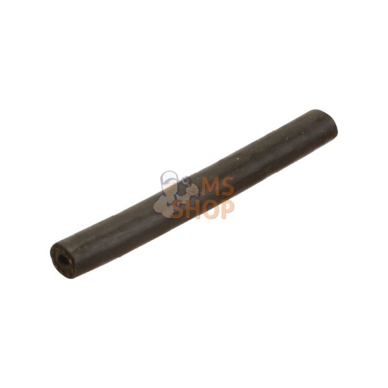 41651657210; KONGSKILDE; Tuyau intérieur; pièce detachée