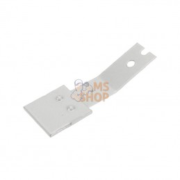 7002156815; KONGSKILDE; Grattoir; pièce detachée