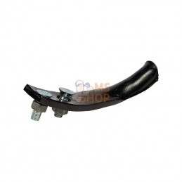41659640409; KONGSKILDE; Soc Multiflex; pièce detachée