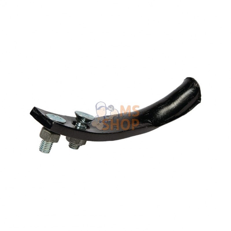 41659640409; KONGSKILDE; Soc Multiflex; pièce detachée