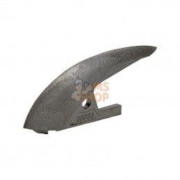 7002148571; KONGSKILDE; Pointe de soc; pièce detachée