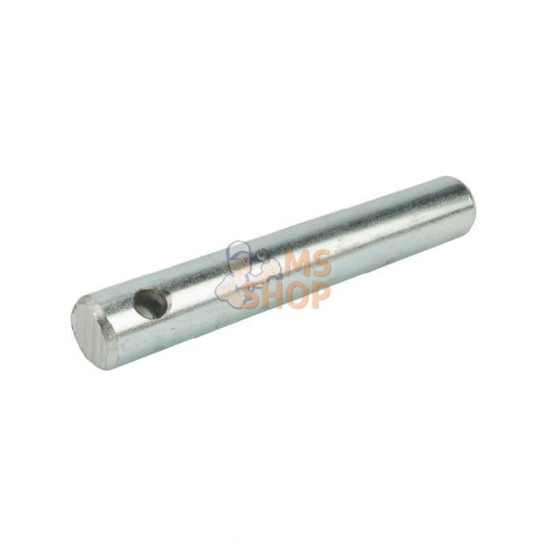 7002150730; KONGSKILDE; Goupille; pièce detachée