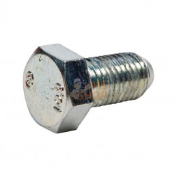 41659163400; KONGSKILDE; Vis de réglage; pièce detachée