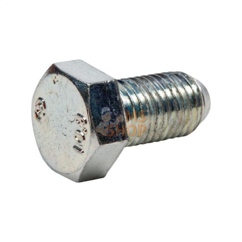 41659163400; KONGSKILDE; Vis de réglage; pièce detachée