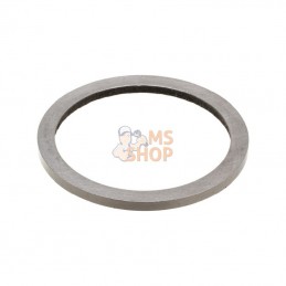 7000603224; KONGSKILDE; Disque de support; pièce detachée