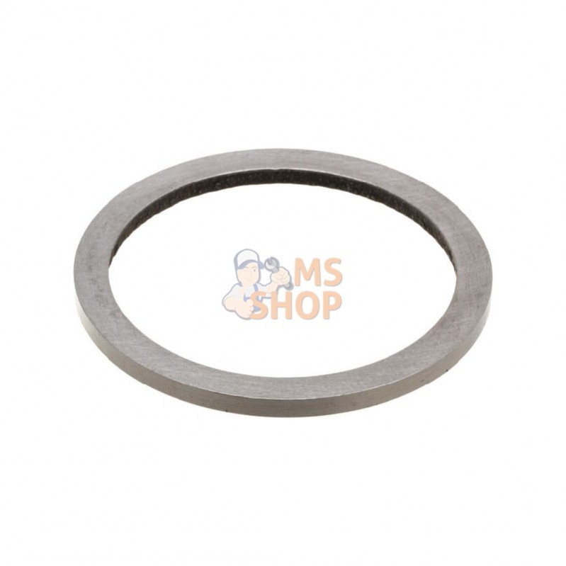 7000603224; KONGSKILDE; Disque de support; pièce detachée