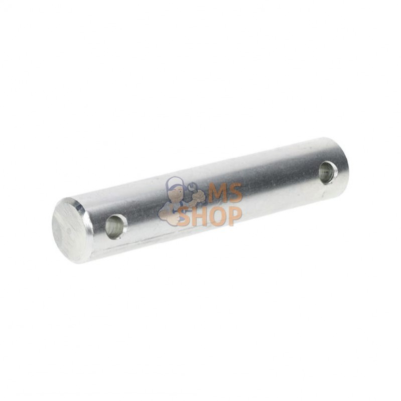 372003395; KONGSKILDE; Goupille; pièce detachée