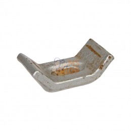 7002150651; KONGSKILDE; Collier; pièce detachée
