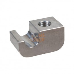 41651114339; KONGSKILDE; Palier; pièce detachée