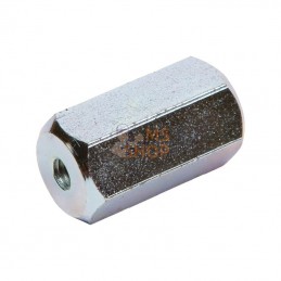 7002152443; KONGSKILDE; Pièce d'écartement; pièce detachée