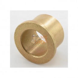 115002514; KONGSKILDE; Douille 20/26x20-32x3; pièce detachée