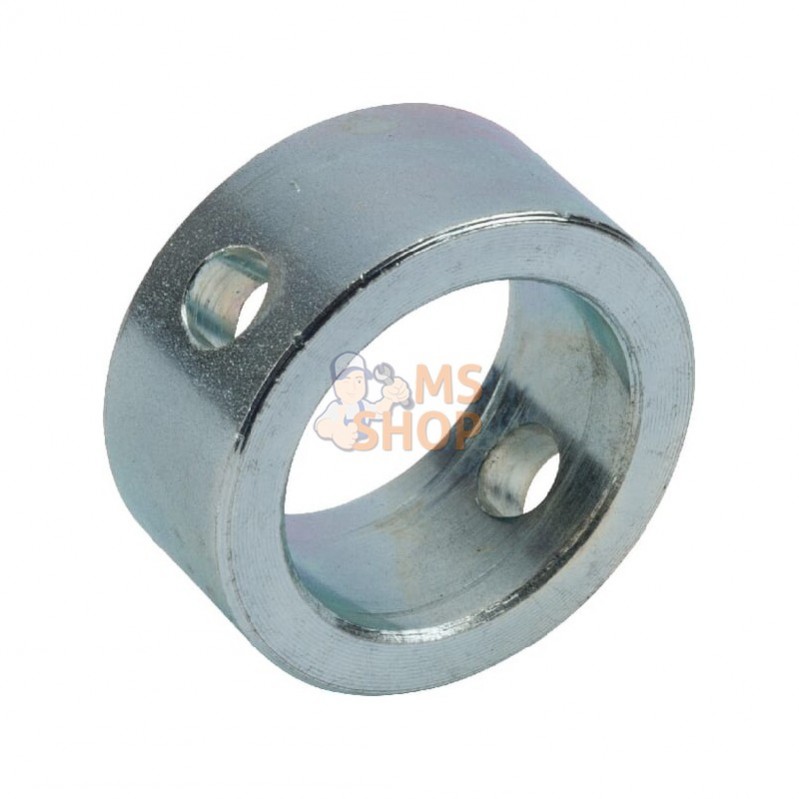 7002149884; KONGSKILDE; Support; pièce detachée