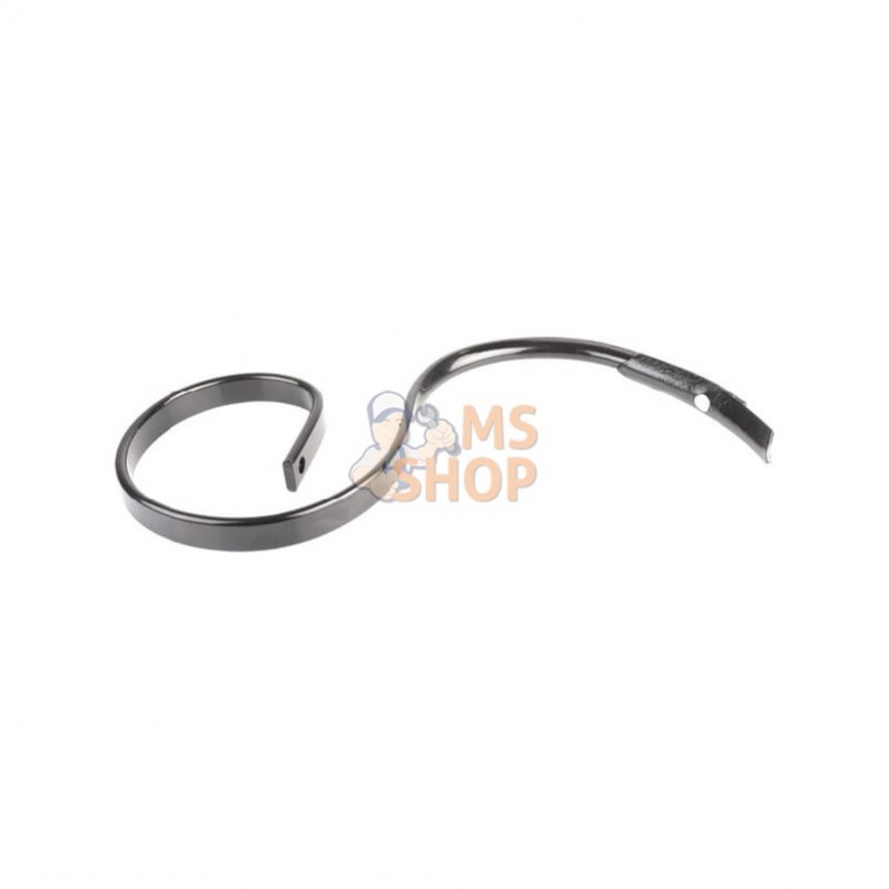 101003076; KONGSKILDE; Dent; pièce detachée