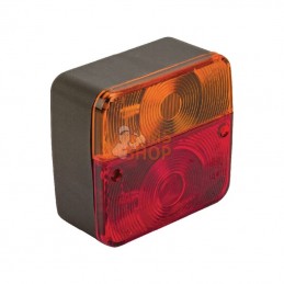 372175100; KONGSKILDE; Lampe; pièce detachée