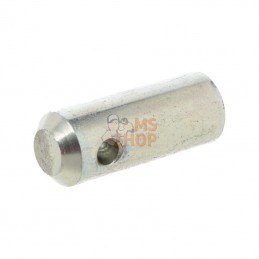 7002153365; KONGSKILDE; Goupille; pièce detachée